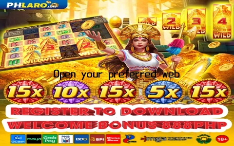 Open your preferred web browser and enter the correct URL for the jlx7 login portal