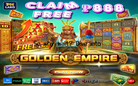So why wait? Dive into the world of Jlx7 Gaming Paradise and discover the excitement that awaits you
