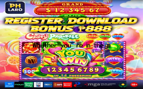 Whether you’re in the mood for a quick spin or a strategic challenge, JLX7 Casino has you covered