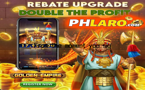 From the moment you sign up, you’ll notice the difference in the level of care and attention that JLX7 Casino provides