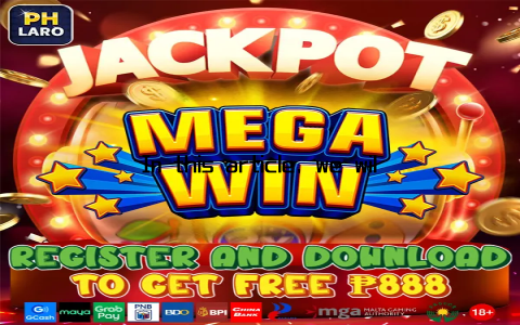 In this article, we will explore the various aspects that make JLX7 Casino a top choice for gaming adventures