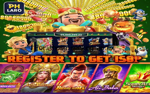 For those seeking an exciting new slot adventure with big winning opportunities, JVL7 Slot is the ultimate destination