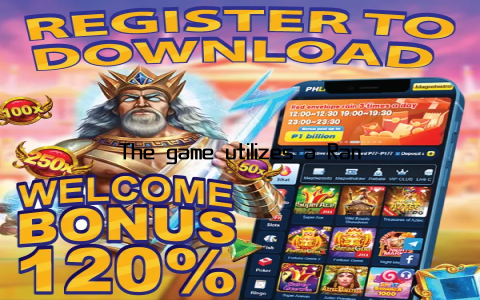 The game utilizes a Random Number Generator RNG to guarantee that every spin is completely random and unbiased