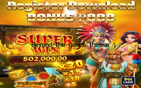 Beyond the games themselves, JLX7 Casino rewards its players with a variety of bonuses and promotions