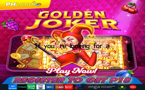 If you’re looking for a slot game that will keep you on the edge of your seat, JLX7 is the one for you