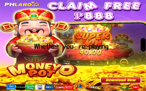 Whether you’re playing on a desktop, tablet, or smartphone, JLX7 Casino delivers a seamless and enjoyable experience
