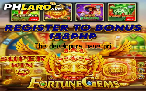 The developers have prioritized seamless integration, ensuring that the new protocols do not hinder the user experience