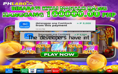 The developers have introduced a dynamic new theme that transports you into a vibrant, futuristic world